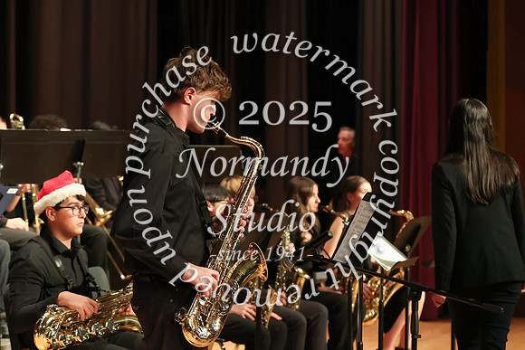 TOT_concert_60