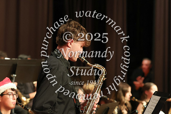 TOT_concert_61