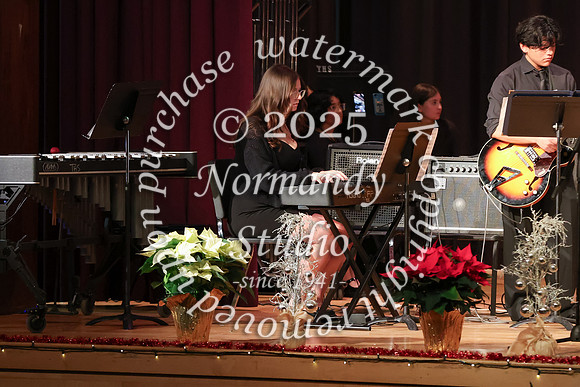 TOT_concert_70