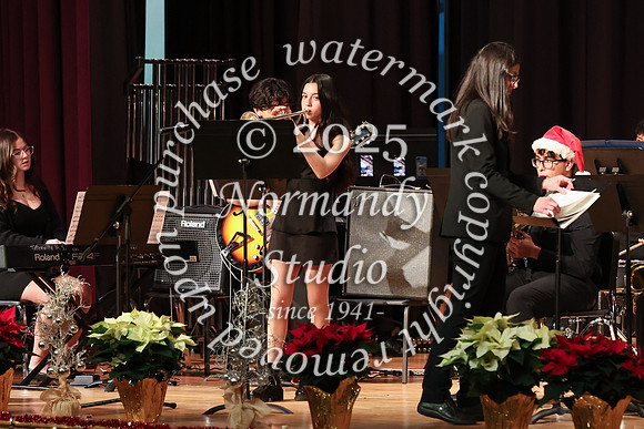 TOT_concert_71