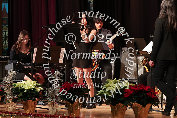 TOT_concert_72