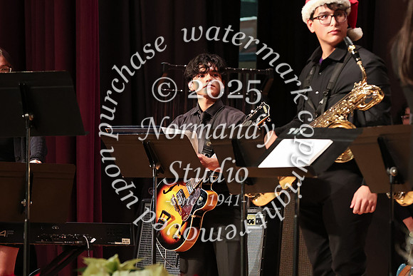 TOT_concert_73