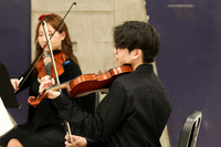 WINTER CONCERT NIGHT 1 12-16-25 AC