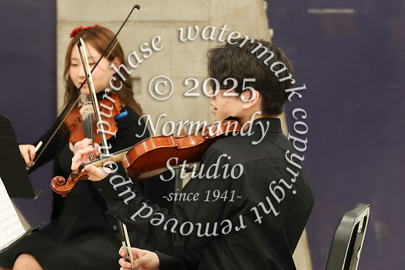 TOT_concert_01