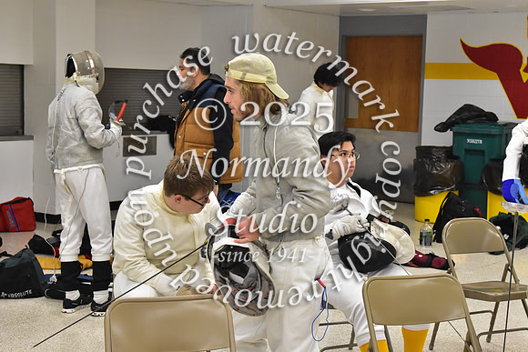 VOR_fe-b_20