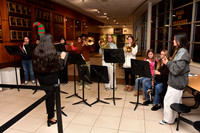 WTG_concert_03