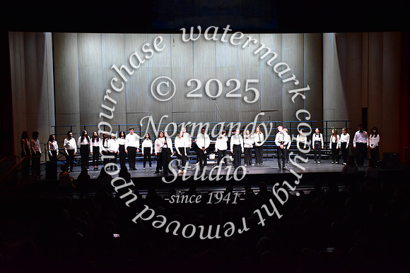 WTG_concert_07