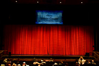 WTG_concert_06