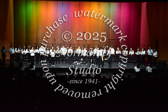 WTG_concert_08