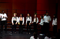 WTG_concert_12