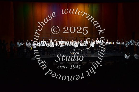 WTG_concert_15