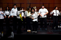 WTG_concert_16
