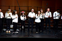 WTG_concert_14