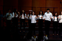 WTG_concert_19