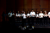 WTG_concert_20