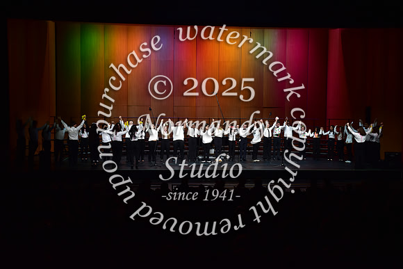 WTG_concert_23