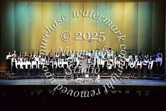 WTG_concert_25