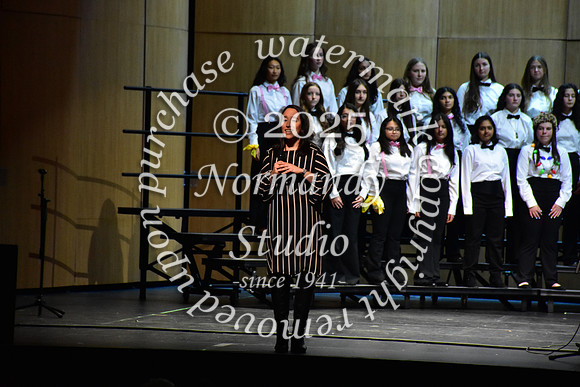 WTG_concert_24