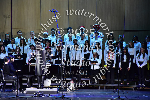 WTG_concert_26