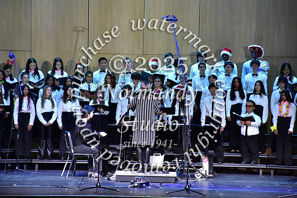 WTG_concert_27