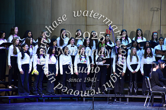 WTG_concert_28