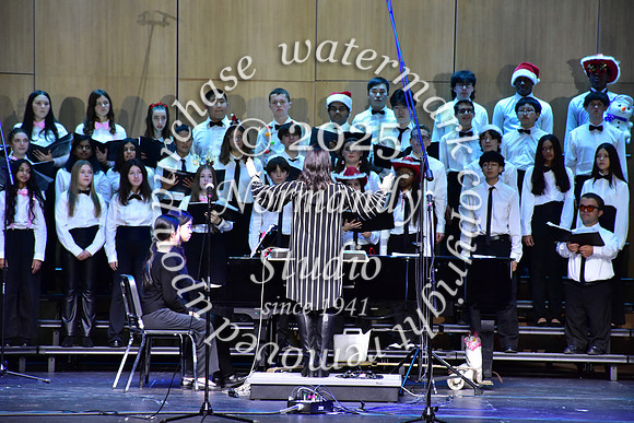 WTG_concert_31