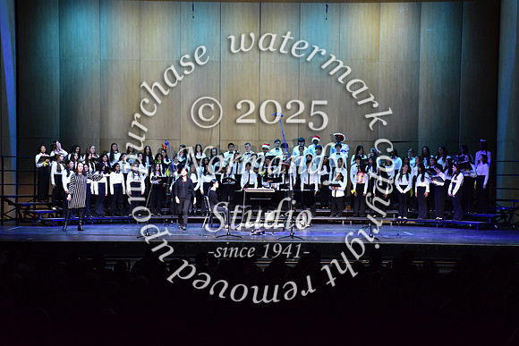 WTG_concert_32