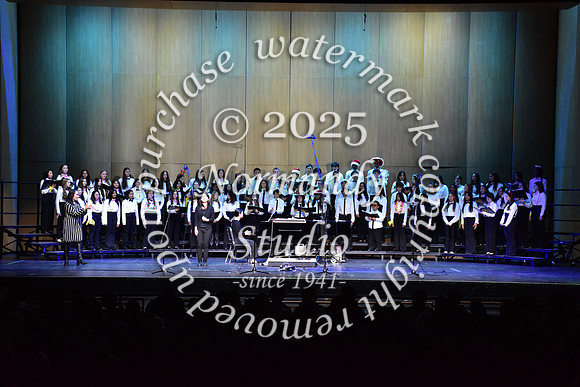 WTG_concert_33