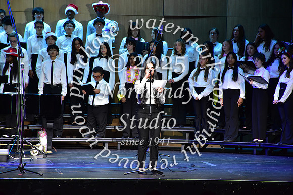 WTG_concert_34