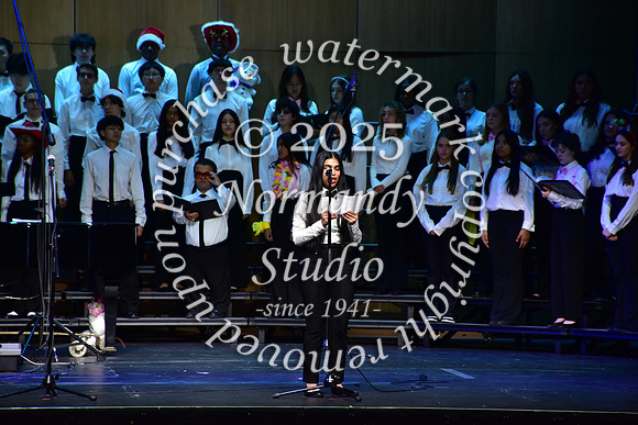 WTG_concert_35