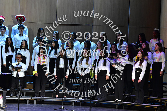 WTG_concert_36