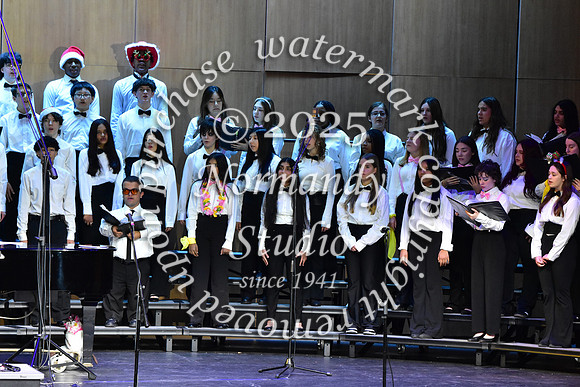 WTG_concert_37