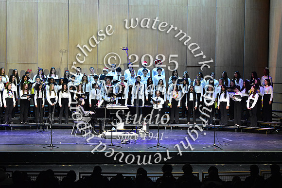 WTG_concert_38