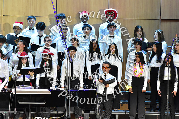 WTG_concert_40