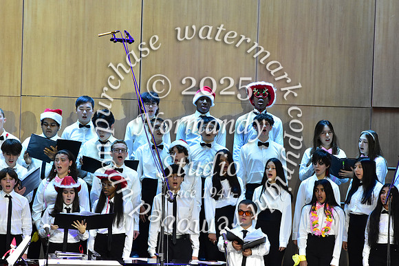 WTG_concert_39