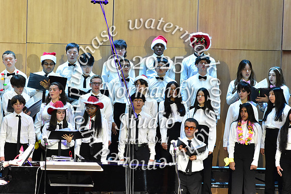 WTG_concert_41