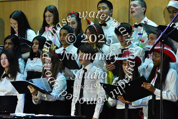 WTG_concert_44