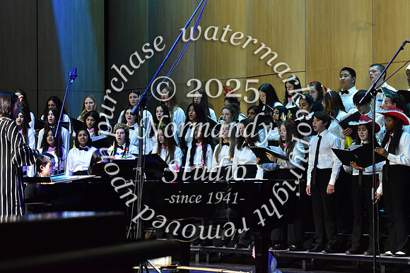 WTG_concert_45