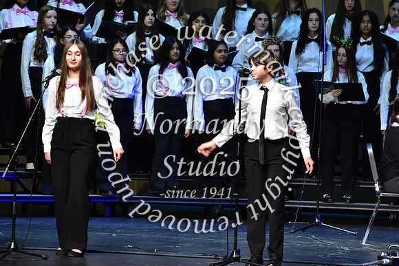 WTG_concert_46