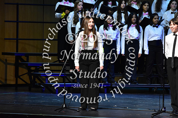 WTG_concert_47