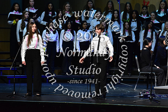 WTG_concert_48