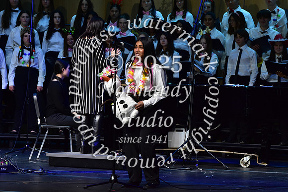 WTG_concert_49