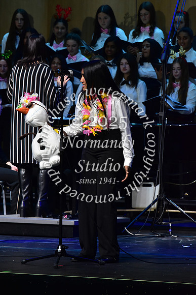 WTG_concert_50