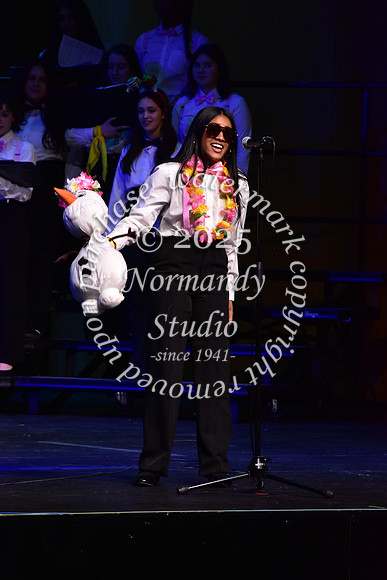 WTG_concert_51