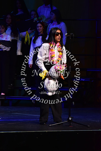 WTG_concert_52