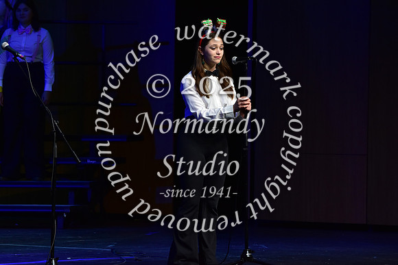 WTG_concert_53