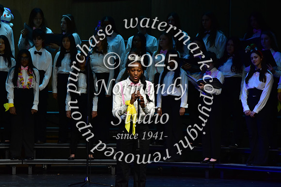 WTG_concert_55