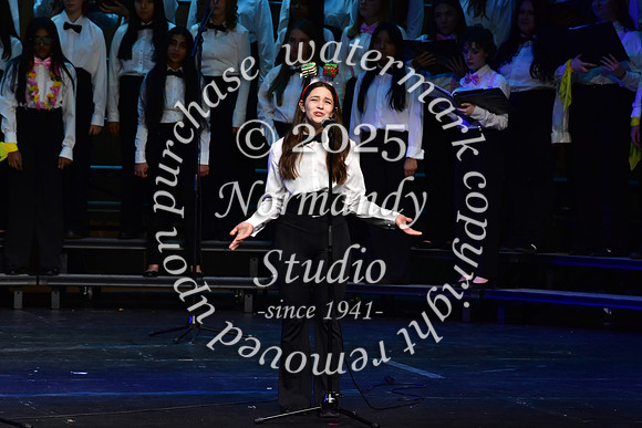 WTG_concert_54