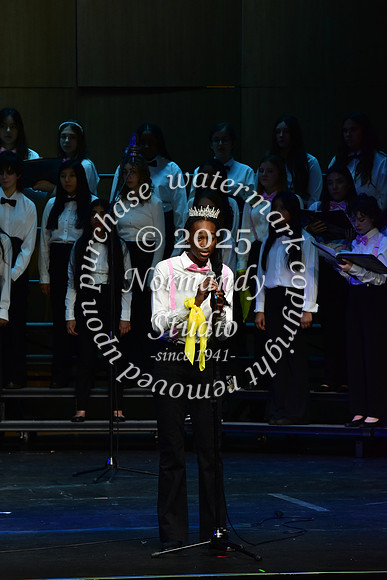 WTG_concert_56