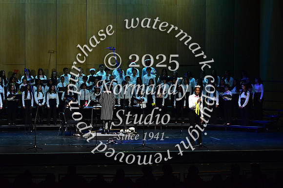 WTG_concert_57